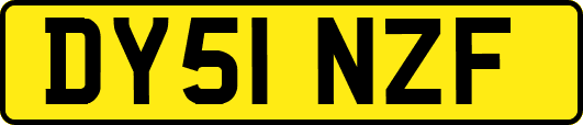 DY51NZF