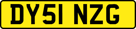 DY51NZG