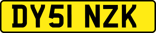 DY51NZK