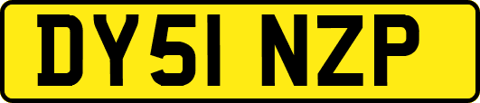 DY51NZP