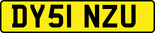 DY51NZU