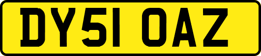 DY51OAZ