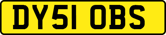DY51OBS