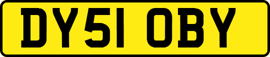 DY51OBY