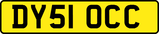 DY51OCC