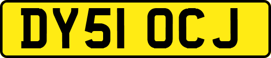 DY51OCJ