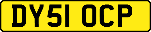 DY51OCP