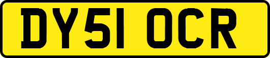 DY51OCR