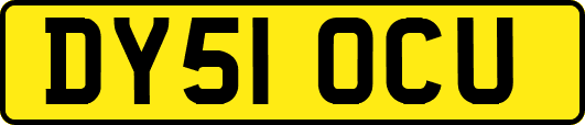 DY51OCU