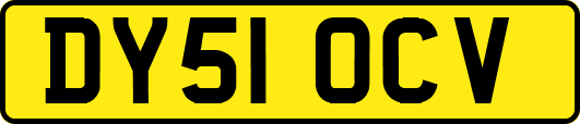 DY51OCV