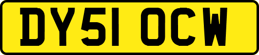 DY51OCW