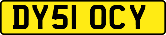 DY51OCY