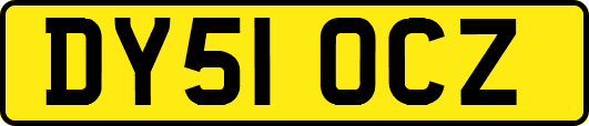 DY51OCZ