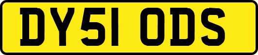 DY51ODS