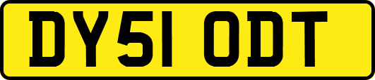 DY51ODT