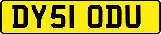 DY51ODU