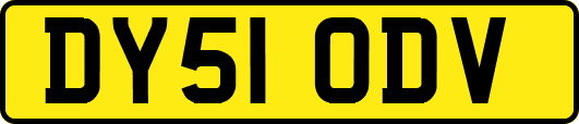 DY51ODV