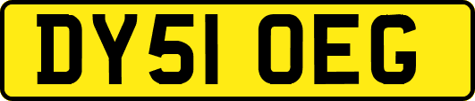 DY51OEG