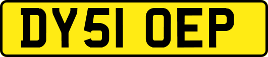 DY51OEP