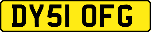 DY51OFG