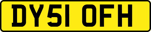 DY51OFH