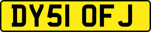 DY51OFJ