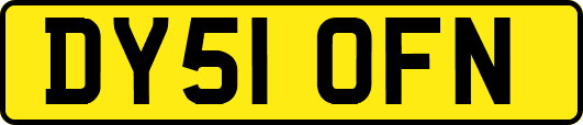 DY51OFN