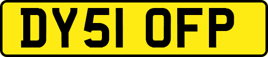 DY51OFP