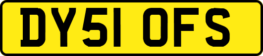 DY51OFS