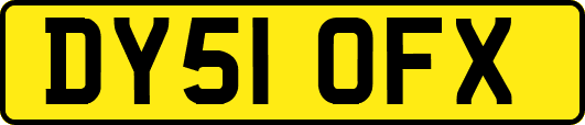 DY51OFX