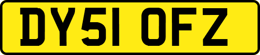 DY51OFZ