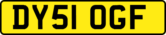DY51OGF