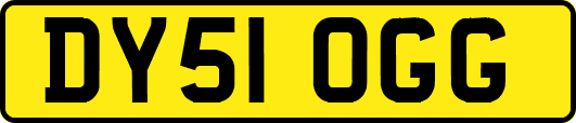 DY51OGG