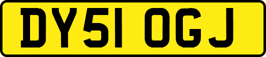 DY51OGJ