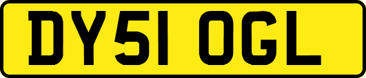 DY51OGL