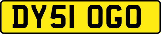 DY51OGO