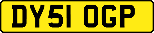 DY51OGP
