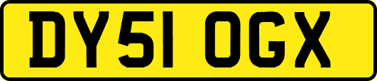 DY51OGX