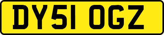 DY51OGZ