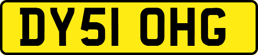 DY51OHG