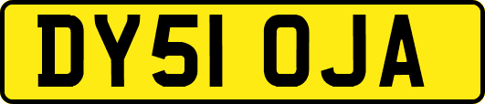 DY51OJA