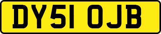 DY51OJB