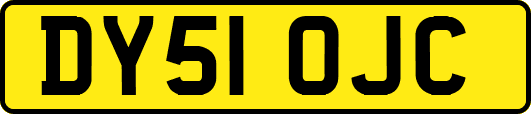 DY51OJC