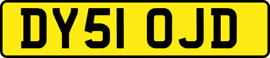 DY51OJD