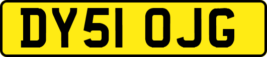 DY51OJG