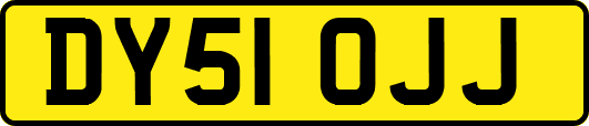 DY51OJJ