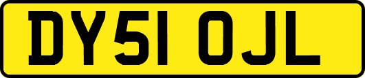 DY51OJL