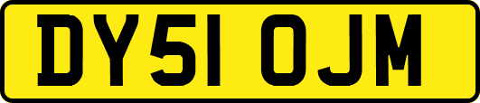 DY51OJM