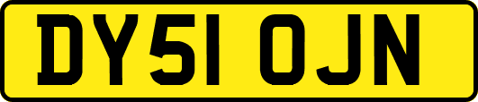 DY51OJN