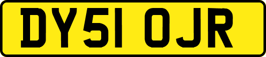 DY51OJR